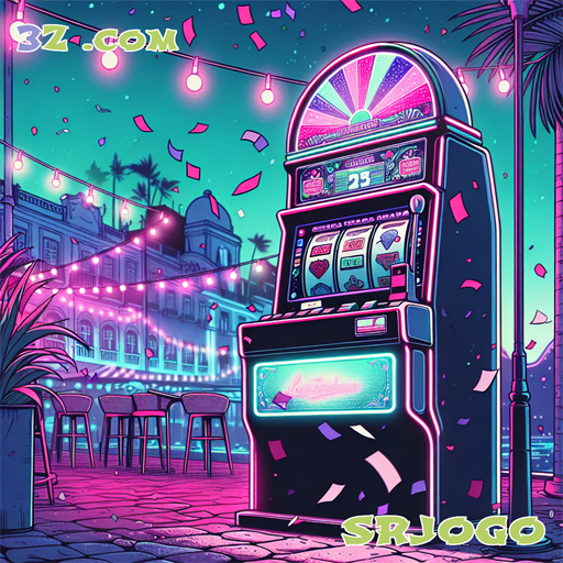 Login: A Porta de Entrada para o Mundo de srjogo