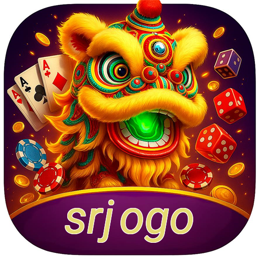 srjogo
