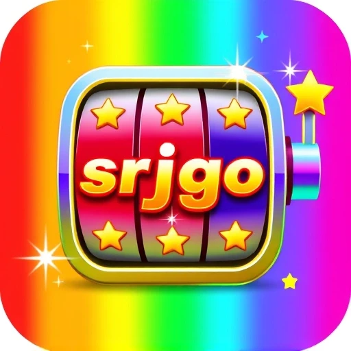 srjogo