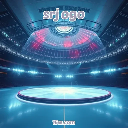 srjogo Suporte 24/7: Solução Rápida e Eficaz para Jogadores